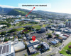 2501 Coyne Street,Honolulu,Hawaii,96826,3 Bedrooms Bedrooms,1 BathroomBathrooms,Condo/Townhouse,Coyne,1,19230944