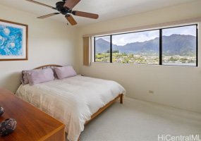 46-035 Konohiki Street,Kaneohe,Hawaii,96744,3 Bedrooms Bedrooms,2 BathroomsBathrooms,Condo/Townhouse,Konohiki,2,18072685