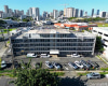 2501 Coyne Street,Honolulu,Hawaii,96826,3 Bedrooms Bedrooms,1 BathroomBathrooms,Condo/Townhouse,Coyne,1,19230944