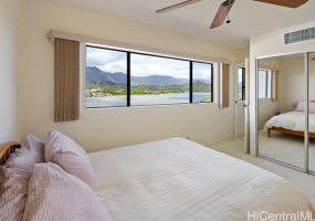 46-035 Konohiki Street,Kaneohe,Hawaii,96744,3 Bedrooms Bedrooms,2 BathroomsBathrooms,Condo/Townhouse,Konohiki,2,18072685