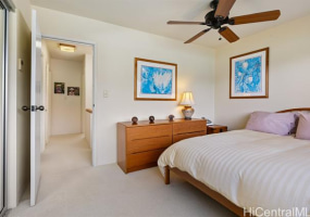 46-035 Konohiki Street,Kaneohe,Hawaii,96744,3 Bedrooms Bedrooms,2 BathroomsBathrooms,Condo/Townhouse,Konohiki,2,18072685