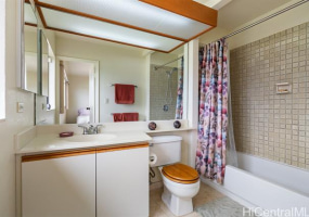 46-035 Konohiki Street,Kaneohe,Hawaii,96744,3 Bedrooms Bedrooms,2 BathroomsBathrooms,Condo/Townhouse,Konohiki,2,18072685