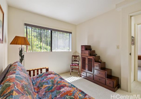 46-035 Konohiki Street,Kaneohe,Hawaii,96744,3 Bedrooms Bedrooms,2 BathroomsBathrooms,Condo/Townhouse,Konohiki,2,18072685