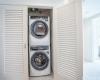 1388 Kapiolani Boulevard,Honolulu,Hawaii,96814,2 Bedrooms Bedrooms,2 BathroomsBathrooms,Condo/Townhouse,Kapiolani,35,19266145