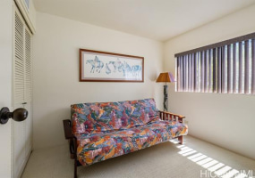 46-035 Konohiki Street,Kaneohe,Hawaii,96744,3 Bedrooms Bedrooms,2 BathroomsBathrooms,Condo/Townhouse,Konohiki,2,18072685