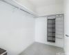 1388 Kapiolani Boulevard,Honolulu,Hawaii,96814,2 Bedrooms Bedrooms,2 BathroomsBathrooms,Condo/Townhouse,Kapiolani,35,19266145