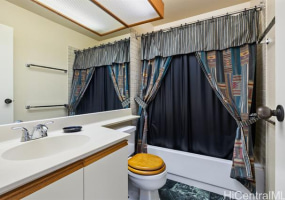 46-035 Konohiki Street,Kaneohe,Hawaii,96744,3 Bedrooms Bedrooms,2 BathroomsBathrooms,Condo/Townhouse,Konohiki,2,18072685