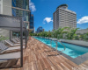 1388 Kapiolani Boulevard,Honolulu,Hawaii,96814,2 Bedrooms Bedrooms,2 BathroomsBathrooms,Condo/Townhouse,Kapiolani,35,19266145
