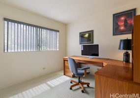 46-035 Konohiki Street,Kaneohe,Hawaii,96744,3 Bedrooms Bedrooms,2 BathroomsBathrooms,Condo/Townhouse,Konohiki,2,18072685
