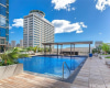 1388 Kapiolani Boulevard,Honolulu,Hawaii,96814,2 Bedrooms Bedrooms,2 BathroomsBathrooms,Condo/Townhouse,Kapiolani,35,19266145