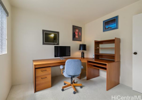 46-035 Konohiki Street,Kaneohe,Hawaii,96744,3 Bedrooms Bedrooms,2 BathroomsBathrooms,Condo/Townhouse,Konohiki,2,18072685