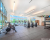 1388 Kapiolani Boulevard,Honolulu,Hawaii,96814,2 Bedrooms Bedrooms,2 BathroomsBathrooms,Condo/Townhouse,Kapiolani,35,19266145