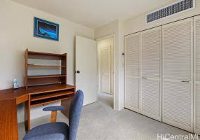 46-035 Konohiki Street,Kaneohe,Hawaii,96744,3 Bedrooms Bedrooms,2 BathroomsBathrooms,Condo/Townhouse,Konohiki,2,18072685