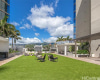 1388 Kapiolani Boulevard,Honolulu,Hawaii,96814,2 Bedrooms Bedrooms,2 BathroomsBathrooms,Condo/Townhouse,Kapiolani,35,19266145
