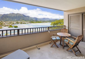 46-035 Konohiki Street,Kaneohe,Hawaii,96744,3 Bedrooms Bedrooms,2 BathroomsBathrooms,Condo/Townhouse,Konohiki,2,18072685
