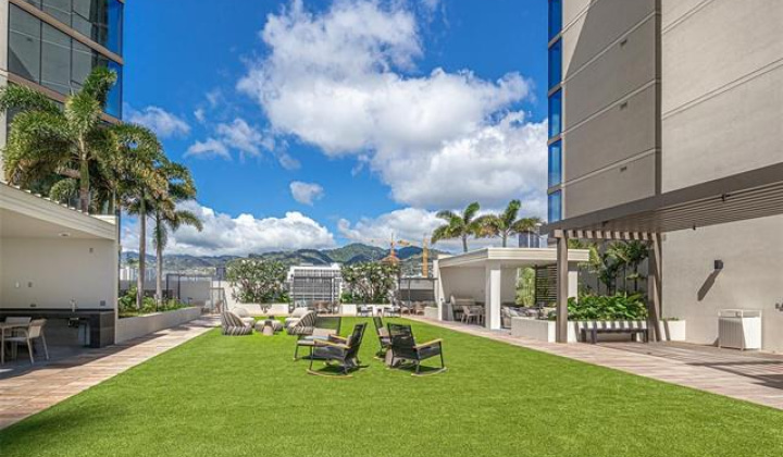 1388 Kapiolani Boulevard,Honolulu,Hawaii,96814,2 Bedrooms Bedrooms,2 BathroomsBathrooms,Condo/Townhouse,Kapiolani,35,19266145