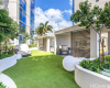 1388 Kapiolani Boulevard,Honolulu,Hawaii,96814,2 Bedrooms Bedrooms,2 BathroomsBathrooms,Condo/Townhouse,Kapiolani,35,19266145
