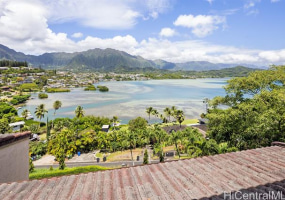 46-035 Konohiki Street,Kaneohe,Hawaii,96744,3 Bedrooms Bedrooms,2 BathroomsBathrooms,Condo/Townhouse,Konohiki,2,18072685