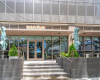 1388 Kapiolani Boulevard,Honolulu,Hawaii,96814,2 Bedrooms Bedrooms,2 BathroomsBathrooms,Condo/Townhouse,Kapiolani,35,19266145