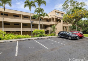 46-035 Konohiki Street,Kaneohe,Hawaii,96744,3 Bedrooms Bedrooms,2 BathroomsBathrooms,Condo/Townhouse,Konohiki,2,18072685