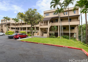 46-035 Konohiki Street,Kaneohe,Hawaii,96744,3 Bedrooms Bedrooms,2 BathroomsBathrooms,Condo/Townhouse,Konohiki,2,18072685