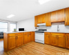 2501 Coyne Street,Honolulu,Hawaii,96826,3 Bedrooms Bedrooms,1 BathroomBathrooms,Condo/Townhouse,Coyne,1,19230944