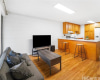 2501 Coyne Street,Honolulu,Hawaii,96826,3 Bedrooms Bedrooms,1 BathroomBathrooms,Condo/Townhouse,Coyne,1,19230944