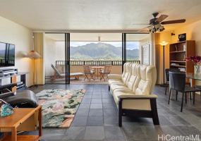 46-035 Konohiki Street,Kaneohe,Hawaii,96744,3 Bedrooms Bedrooms,2 BathroomsBathrooms,Condo/Townhouse,Konohiki,2,18072685