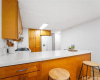 2501 Coyne Street,Honolulu,Hawaii,96826,3 Bedrooms Bedrooms,1 BathroomBathrooms,Condo/Townhouse,Coyne,1,19230944