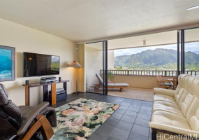 46-035 Konohiki Street,Kaneohe,Hawaii,96744,3 Bedrooms Bedrooms,2 BathroomsBathrooms,Condo/Townhouse,Konohiki,2,18072685