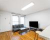 2501 Coyne Street,Honolulu,Hawaii,96826,3 Bedrooms Bedrooms,1 BathroomBathrooms,Condo/Townhouse,Coyne,1,19230944