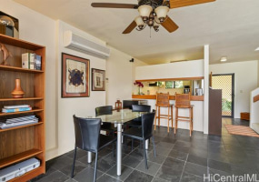 46-035 Konohiki Street,Kaneohe,Hawaii,96744,3 Bedrooms Bedrooms,2 BathroomsBathrooms,Condo/Townhouse,Konohiki,2,18072685