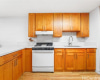 2501 Coyne Street,Honolulu,Hawaii,96826,3 Bedrooms Bedrooms,1 BathroomBathrooms,Condo/Townhouse,Coyne,1,19230944
