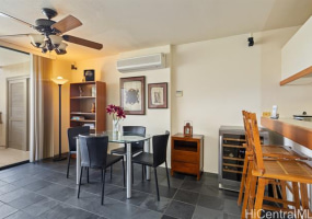 46-035 Konohiki Street,Kaneohe,Hawaii,96744,3 Bedrooms Bedrooms,2 BathroomsBathrooms,Condo/Townhouse,Konohiki,2,18072685