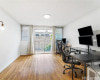 2501 Coyne Street,Honolulu,Hawaii,96826,3 Bedrooms Bedrooms,1 BathroomBathrooms,Condo/Townhouse,Coyne,1,19230944