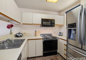 46-035 Konohiki Street,Kaneohe,Hawaii,96744,3 Bedrooms Bedrooms,2 BathroomsBathrooms,Condo/Townhouse,Konohiki,2,18072685