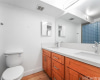 2501 Coyne Street,Honolulu,Hawaii,96826,3 Bedrooms Bedrooms,1 BathroomBathrooms,Condo/Townhouse,Coyne,1,19230944