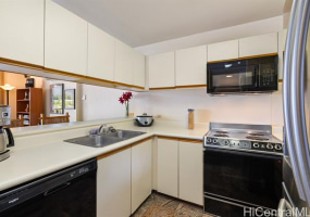 46-035 Konohiki Street,Kaneohe,Hawaii,96744,3 Bedrooms Bedrooms,2 BathroomsBathrooms,Condo/Townhouse,Konohiki,2,18072685