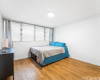 2501 Coyne Street,Honolulu,Hawaii,96826,3 Bedrooms Bedrooms,1 BathroomBathrooms,Condo/Townhouse,Coyne,1,19230944
