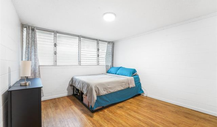 2501 Coyne Street,Honolulu,Hawaii,96826,3 Bedrooms Bedrooms,1 BathroomBathrooms,Condo/Townhouse,Coyne,1,19230944