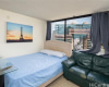 444 Niu Street,Honolulu,Hawaii,96815,1 ベッドルーム ベッドルーム,2 バスルームバスルーム,コンド / タウンハウス,Niu,33,18072701