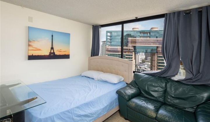 444 Niu Street,Honolulu,Hawaii,96815,1 ベッドルーム ベッドルーム,2 バスルームバスルーム,コンド / タウンハウス,Niu,33,18072701