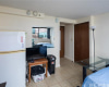 444 Niu Street,Honolulu,Hawaii,96815,1 ベッドルーム ベッドルーム,2 バスルームバスルーム,コンド / タウンハウス,Niu,33,18072701