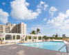 1777 Ala Moana Boulevard,Honolulu,Hawaii,96815,2 Bedrooms Bedrooms,2 BathroomsBathrooms,Condo/Townhouse,Ala Moana,23,17676896