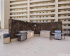 444 Niu Street,Honolulu,Hawaii,96815,1 ベッドルーム ベッドルーム,2 バスルームバスルーム,コンド / タウンハウス,Niu,33,18072701