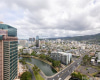 444 Niu Street,Honolulu,Hawaii,96815,1 ベッドルーム ベッドルーム,2 バスルームバスルーム,コンド / タウンハウス,Niu,33,18072701
