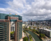 444 Niu Street,Honolulu,Hawaii,96815,1 ベッドルーム ベッドルーム,2 バスルームバスルーム,コンド / タウンハウス,Niu,33,18072701
