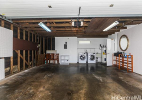 1175 Palea Way,Honolulu,Hawaii,96825,3 ベッドルーム ベッドルーム,2 バスルームバスルーム,一戸建て,Palea,18519833
