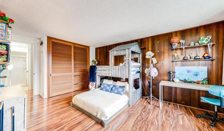 250 Kawaihae Street,Honolulu,Hawaii,96825,2 ベッドルーム ベッドルーム,2 バスルームバスルーム,コンド / タウンハウス,Kawaihae,10,19231441