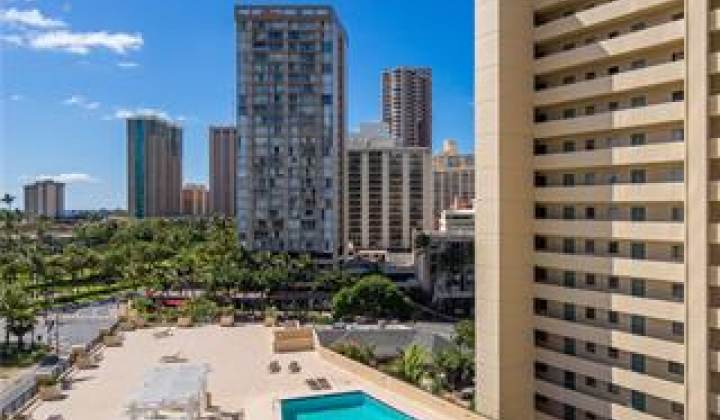 1777 Ala Moana Boulevard,Honolulu,Hawaii,96815,2 Bedrooms Bedrooms,2 BathroomsBathrooms,Condo/Townhouse,Ala Moana,23,17676896